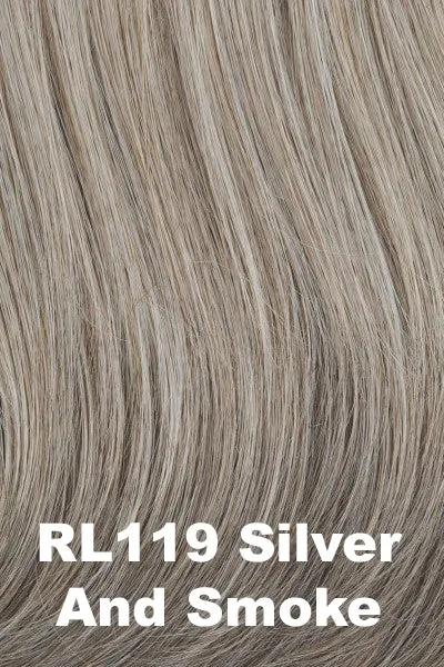 Accessories_Raquel Welch_Wigs Raquel Welch Wigs - Showrunner