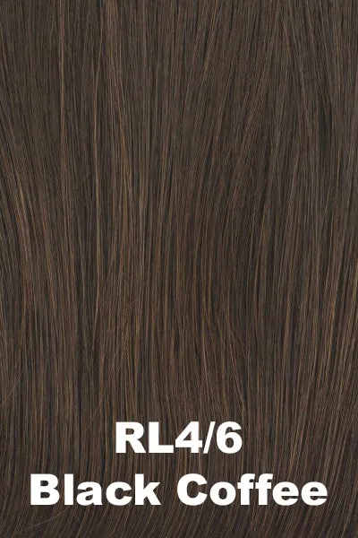 Accessories_Raquel Welch_Wigs Raquel Welch Wigs - Showrunner