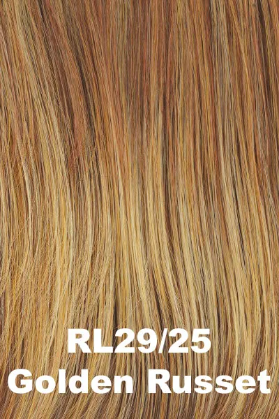 Accessories_Raquel Welch_Wigs Raquel Welch Wigs - Showrunner
