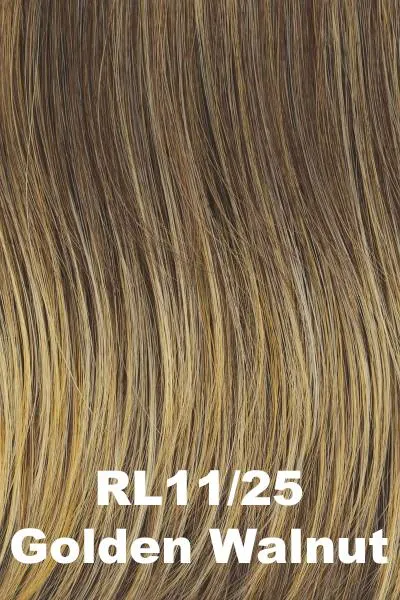 Accessories_Raquel Welch_Wigs Raquel Welch Wigs - Simmer