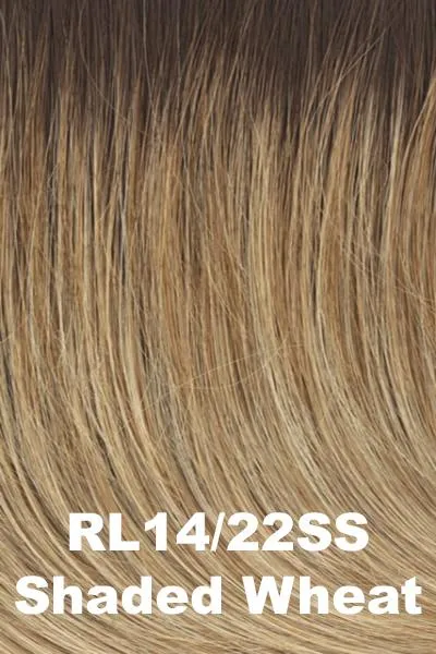 Accessories_Raquel Welch_Wigs Raquel Welch Wigs - Simmer