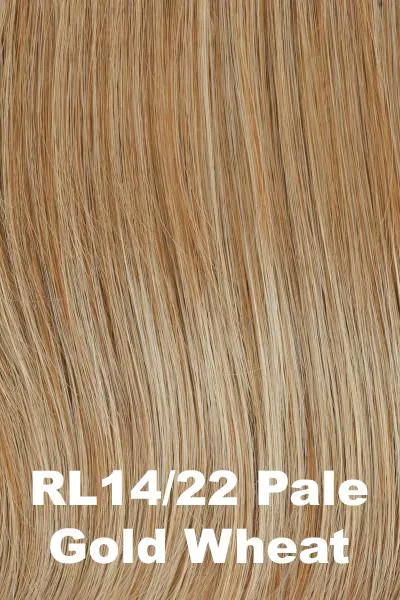 Accessories_Raquel Welch_Wigs Raquel Welch Wigs - Simmer