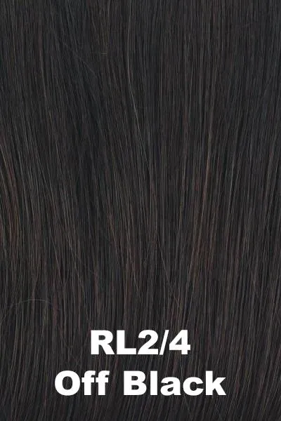 Accessories_Raquel Welch_Wigs Raquel Welch Wigs - Simmer