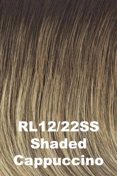 Accessories_Raquel Welch_Wigs Raquel Welch Wigs - Simmer