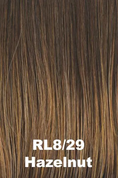 Accessories_Raquel Welch_Wigs Raquel Welch Wigs - Simmer