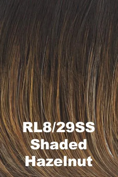 Accessories_Raquel Welch_Wigs Raquel Welch Wigs - Simmer