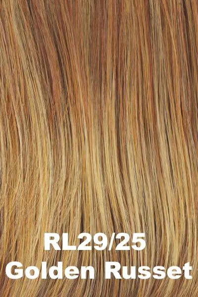 Accessories_Raquel Welch_Wigs Raquel Welch Wigs - Simmer