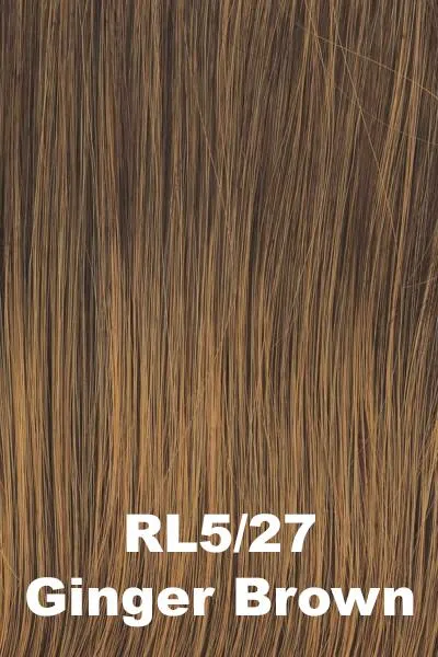 Accessories_Raquel Welch_Wigs Raquel Welch Wigs - Simmer