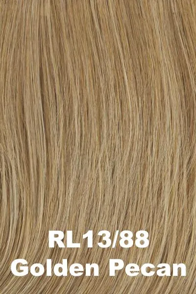 Accessories_Raquel Welch_Wigs Raquel Welch Wigs - Simmer