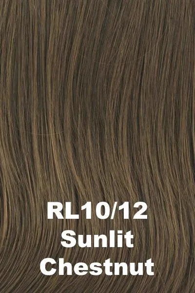 Accessories_Raquel Welch_Wigs Raquel Welch Wigs - Simmer