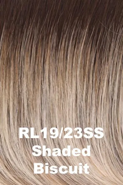 Accessories_Raquel Welch_Wigs Raquel Welch Wigs - Simmer