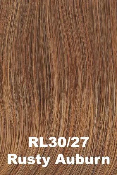 Accessories_Raquel Welch_Wigs Raquel Welch Wigs - Simmer