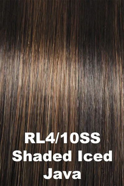 Accessories_Raquel Welch_Wigs Raquel Welch Wigs - Simmer