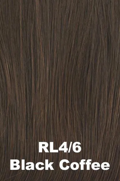 Accessories_Raquel Welch_Wigs Raquel Welch Wigs - Simmer
