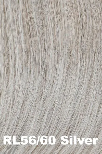 Accessories_Raquel Welch_Wigs Raquel Welch Wigs - Simmer