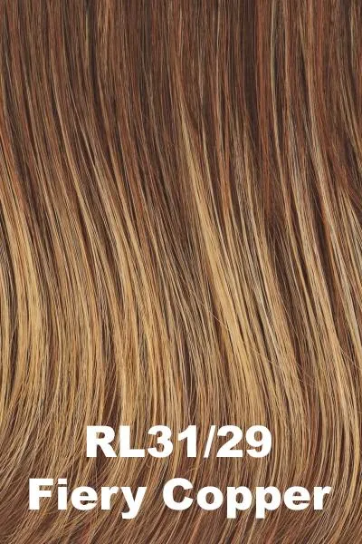 Accessories_Raquel Welch_Wigs Raquel Welch Wigs - Simmer