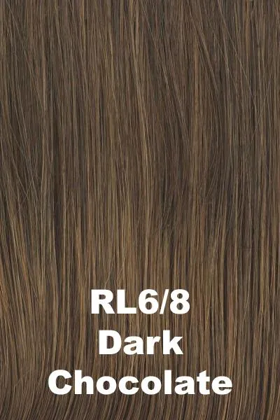 Accessories_Raquel Welch_Wigs Raquel Welch Wigs - Simmer