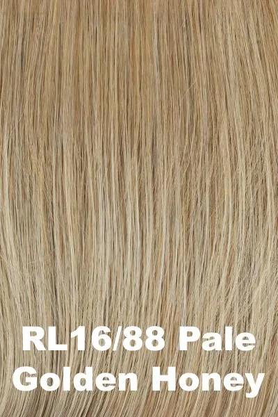Accessories_Raquel Welch_Wigs Raquel Welch Wigs - Simmer