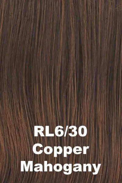 Accessories_Raquel Welch_Wigs Raquel Welch Wigs - Simmer