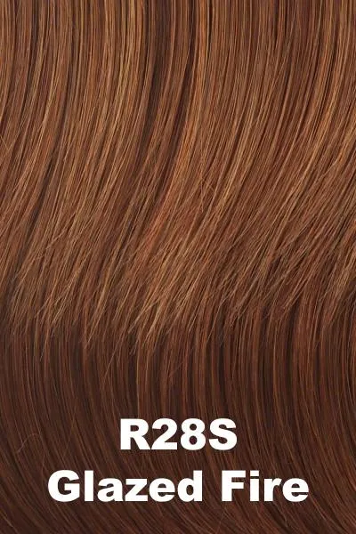 Accessories_Raquel Welch_Wigs Raquel Welch Wigs - Sparkle Elite