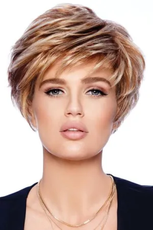 Accessories_Raquel Welch_Wigs Raquel Welch Wigs - Sparkle Elite