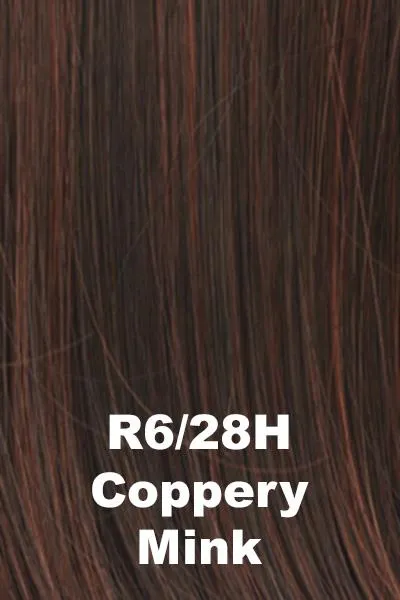 Accessories_Raquel Welch_Wigs Raquel Welch Wigs - Sparkle Elite