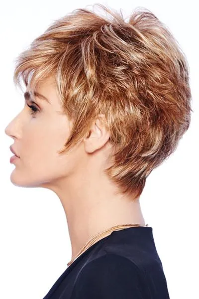Accessories_Raquel Welch_Wigs Raquel Welch Wigs - Sparkle Elite