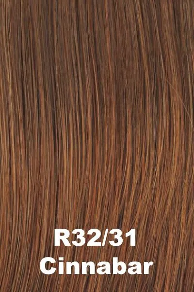 Accessories_Raquel Welch_Wigs Raquel Welch Wigs - Sparkle Elite