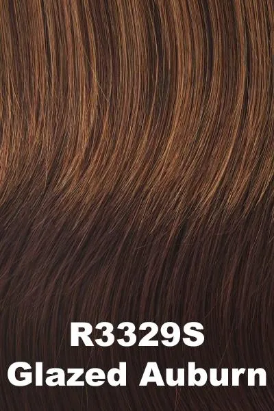 Accessories_Raquel Welch_Wigs Raquel Welch Wigs - Sparkle Elite