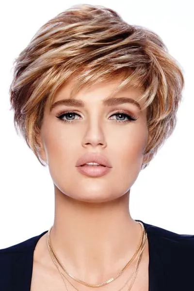 Accessories_Raquel Welch_Wigs Raquel Welch Wigs - Sparkle Elite