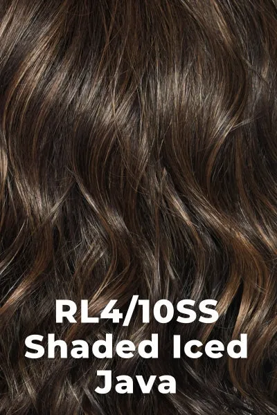 Accessories_Raquel Welch_Wigs Raquel Welch Wigs - Straight Chic