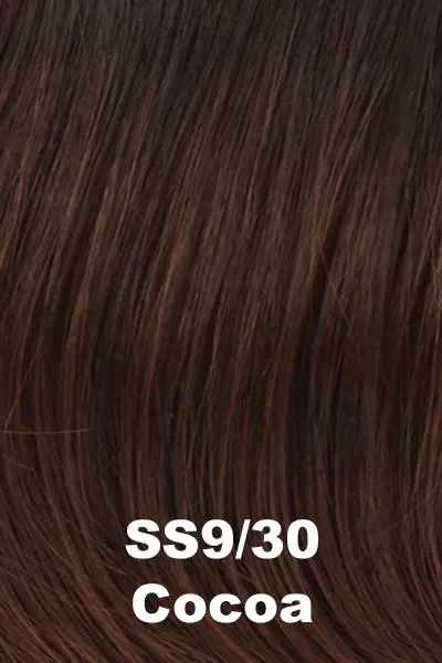 Accessories_Raquel Welch_Wigs Raquel Welch Wigs - Voltage - Large