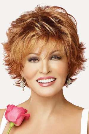 Accessories_Raquel Welch_Wigs Raquel Welch Wigs - Voltage - Large