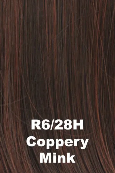 Accessories_Raquel Welch_Wigs Raquel Welch Wigs - Voltage - Large