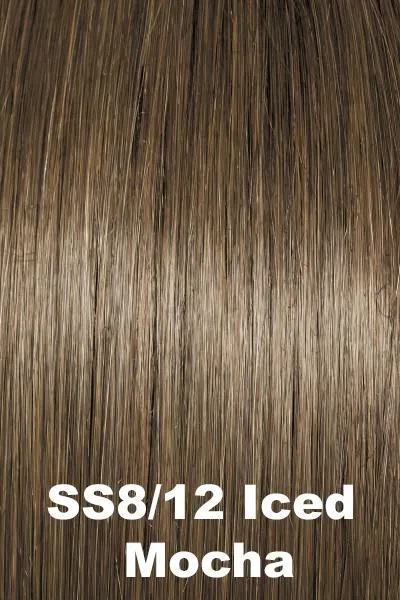 Accessories_Raquel Welch_Wigs Raquel Welch Wigs - Voltage - Large