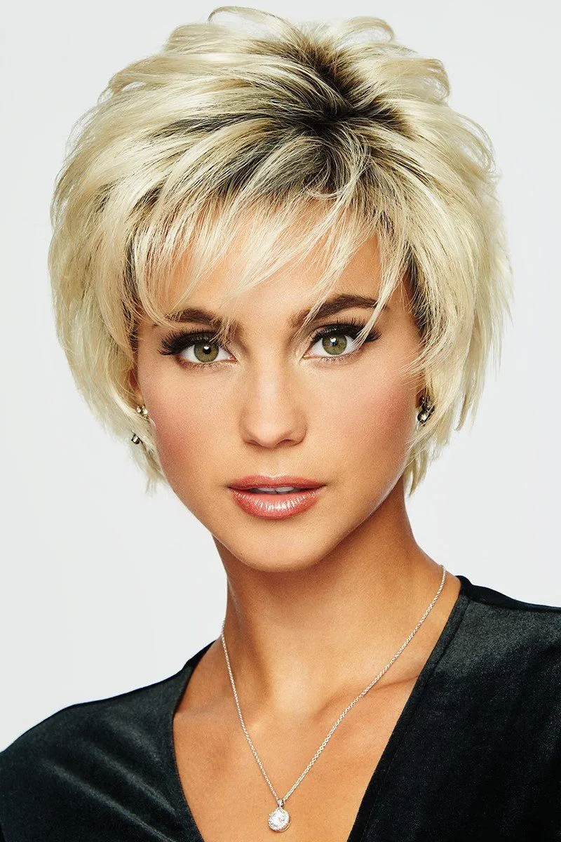 Accessories_Raquel Welch_Wigs Raquel Welch Wigs - Voltage - Large