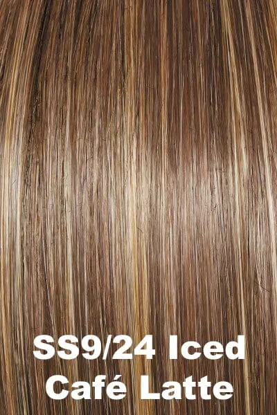 Accessories_Raquel Welch_Wigs Raquel Welch Wigs - Voltage - Large