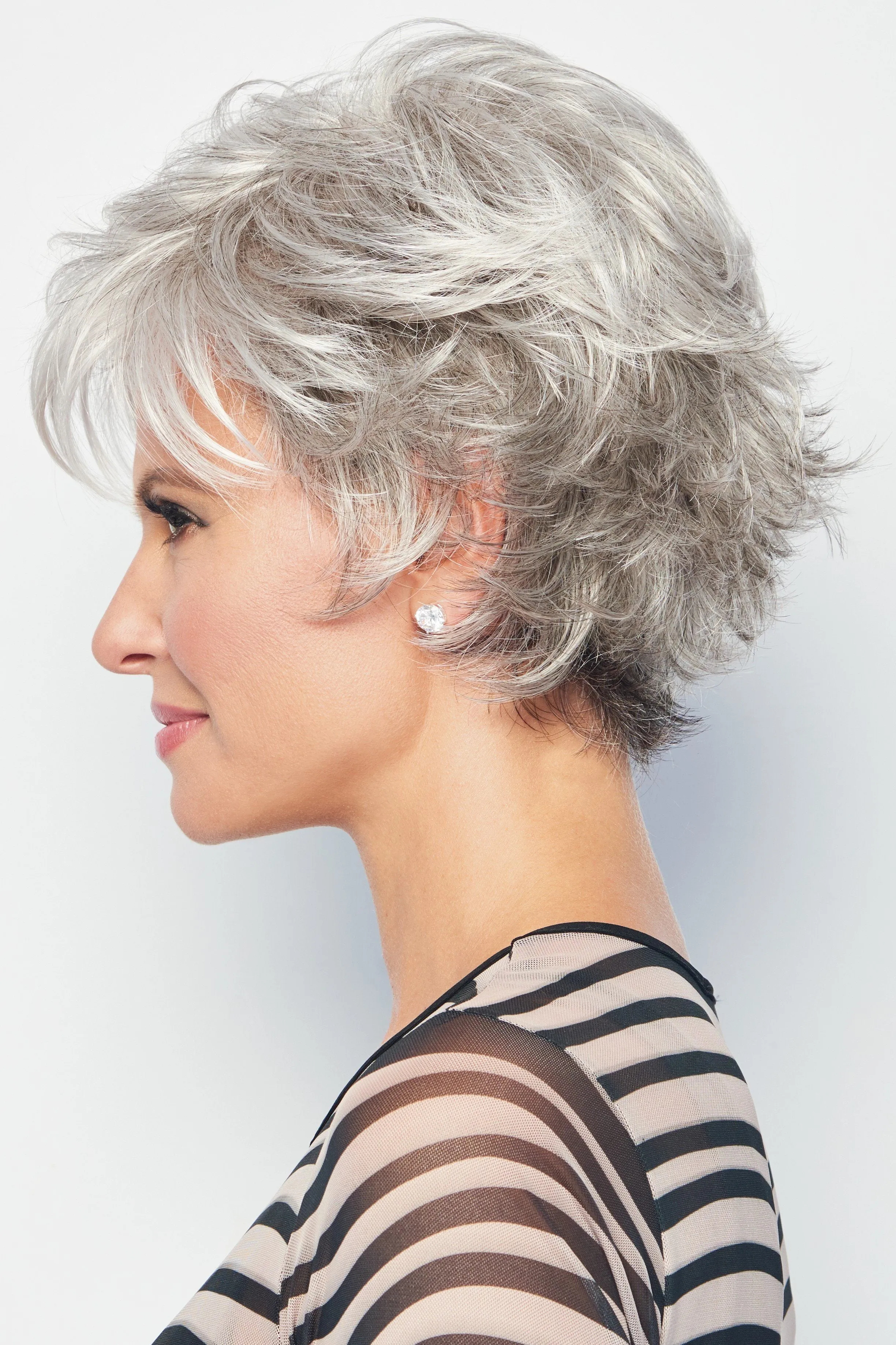 Accessories_Raquel Welch_Wigs Raquel Welch Wigs - Voltage - Large