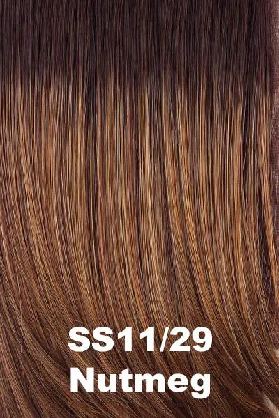 Accessories_Raquel Welch_Wigs Raquel Welch Wigs - Voltage - Large