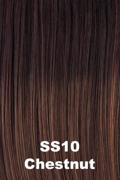 Accessories_Raquel Welch_Wigs Raquel Welch Wigs - Voltage - Large
