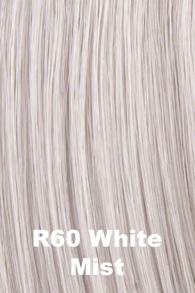 Accessories_Raquel Welch_Wigs Raquel Welch Wigs - Voltage - Large