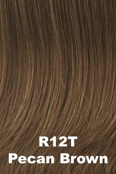 Accessories_Raquel Welch_Wigs Raquel Welch Wigs - Voltage - Large
