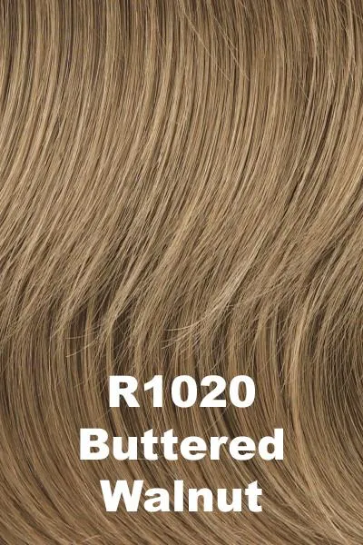 Accessories_Raquel Welch_Wigs Raquel Welch Wigs - Voltage - Large