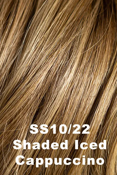 Accessories_Raquel Welch_Wigs Raquel Welch Wigs - Voltage - Large