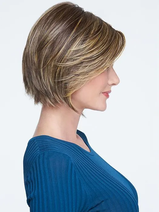 Accessories_Raquel Welch_Wigs Real Deal