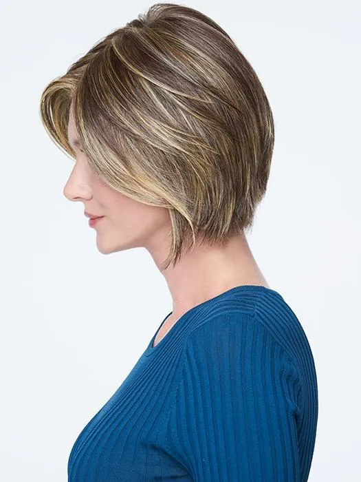 Accessories_Raquel Welch_Wigs Real Deal