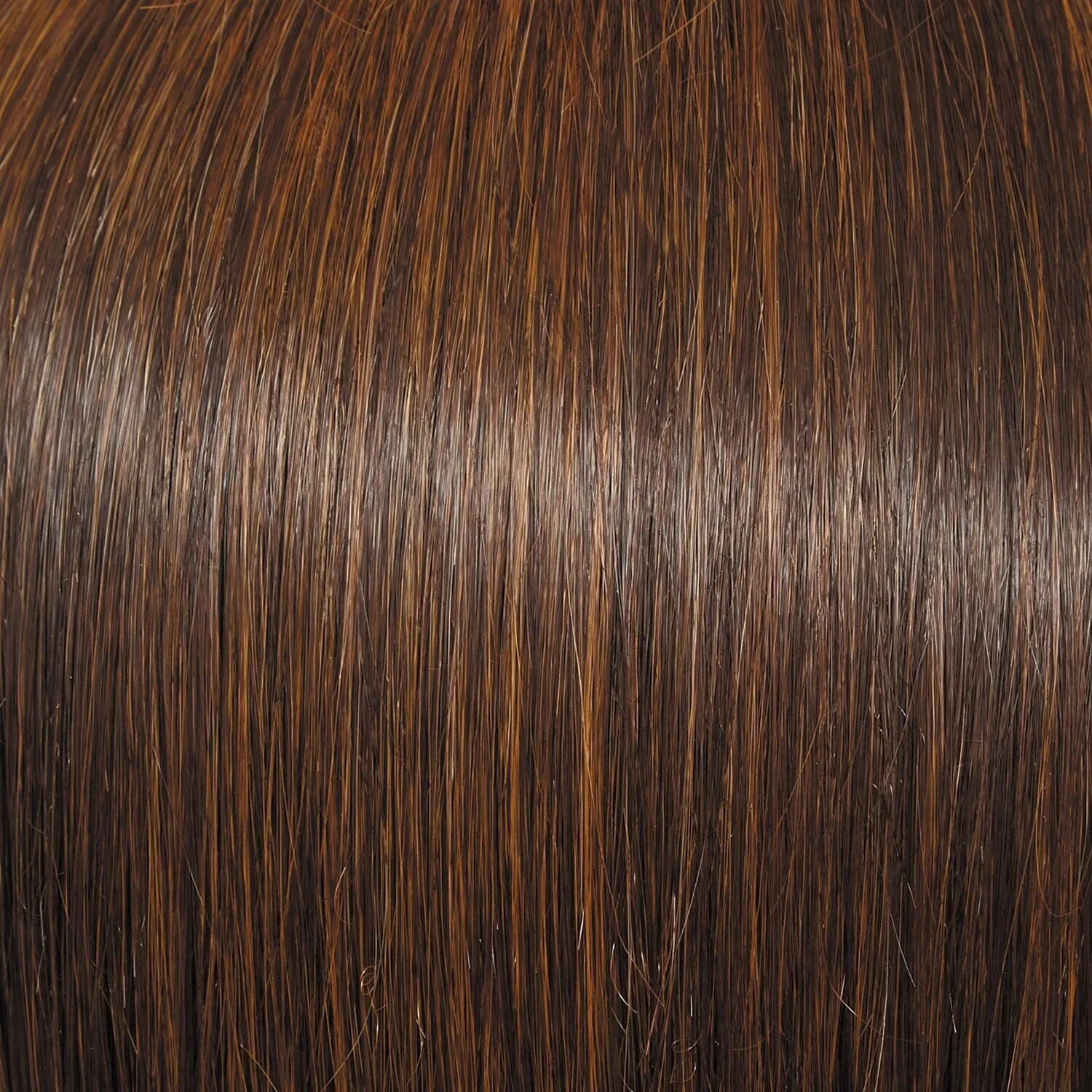 Accessories_Raquel Welch_Wigs Showrunner Wig by Raquel Welch