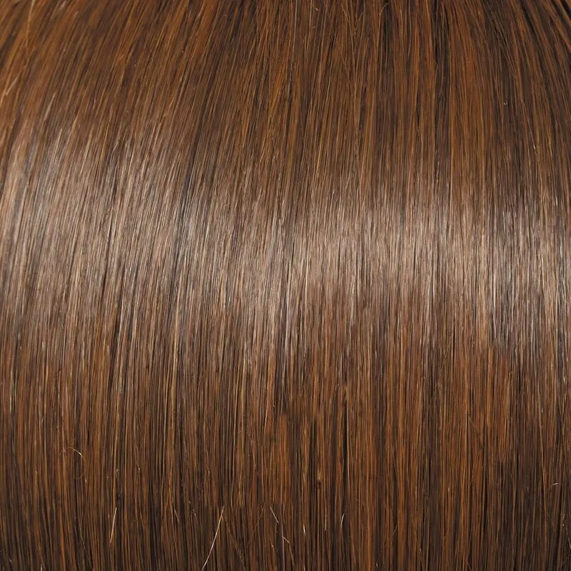 Accessories_Raquel Welch_Wigs Showrunner Wig by Raquel Welch