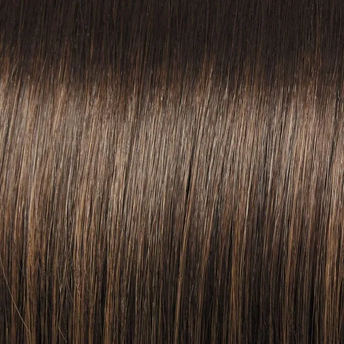 Accessories_Raquel Welch_Wigs Showrunner Wig by Raquel Welch