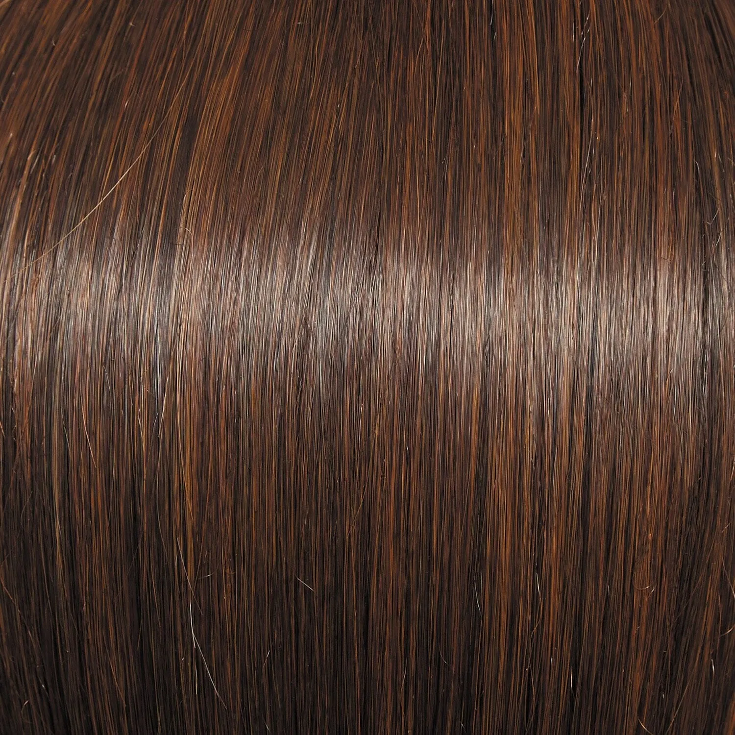 Accessories_Raquel Welch_Wigs Showrunner Wig by Raquel Welch